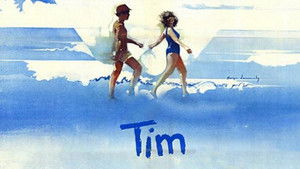 Tim háttérkép