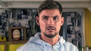 Hollyoaks 30. évad Ep.136 136. epizód