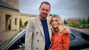 Celebrity Antiques Road Trip Speciális epizódok Ep.1 1. epizód