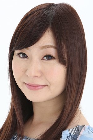 葵百合香 profil kép