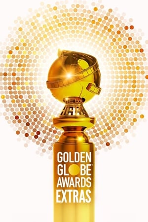 Golden Globe Awards