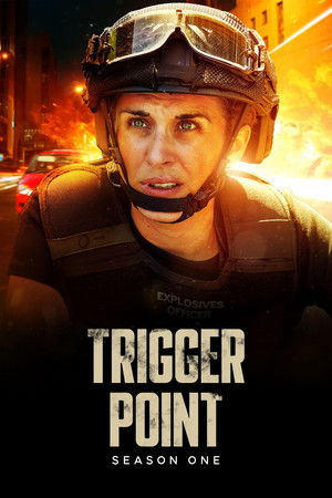 Trigger Point
