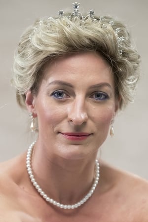 Anna Polívková profil kép