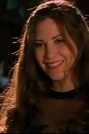 Gabriella Hall profil kép