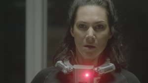 Helix 1. évad Ep.12 12. epizód