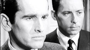 Peyton Place 2. évad Ep.73 73. epizód