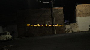 Fórmulas Vazias háttérkép
