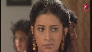 क्योंकि सास भी कभी बहू थी 1. évad Ep.209 209. epizód