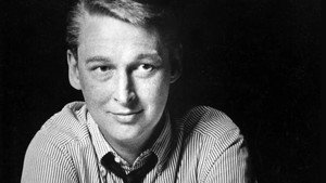 Mike Nichols: An American Master háttérkép