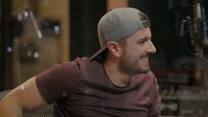 La Reina del Flow Season 1 Ep.13 13. epizód