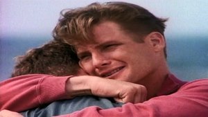 Melrose Place 3. évad Ep.9 9. epizód