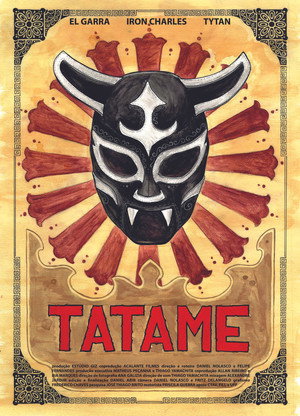 Tatame