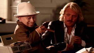 Keith Lemon: The Film háttérkép