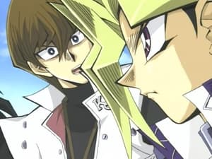 Yu-Gi-Oh! 1. évad Ep.74 74. epizód