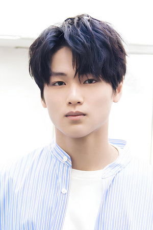 Daisuke Nakagawa profil kép