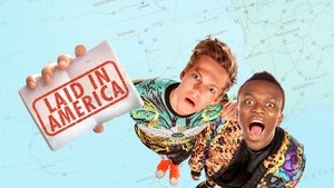 Laid in America háttérkép