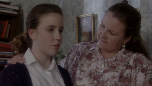 Byker Grove Season 4 Ep.15 15. epizód