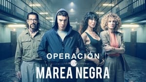 Operación Marea Negra kép