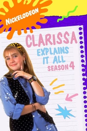 Clarissa