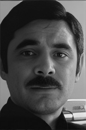 Aleksandr Pankratov-Chyornyy profil kép