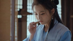 琅琊榜 2. évad Ep.16 16. epizód