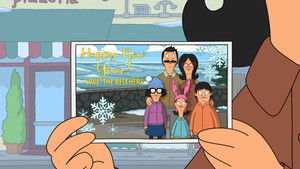 Bob burgerfalodája kép