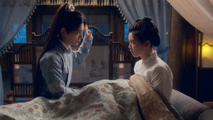 七时吉祥 1. évad Ep.6 6. epizód
