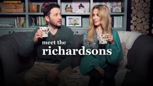 Meet the Richardsons kép