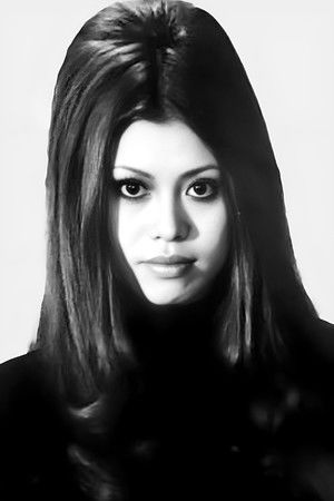 Yumiko Katayama profil kép