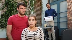 Hollyoaks 25. évad Ep.189 189. epizód