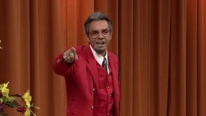 Derbez en cuando 1. évad Ep.67 67. epizód