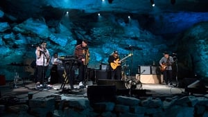 Bluegrass Underground Season 8 Ep.6 6. epizód