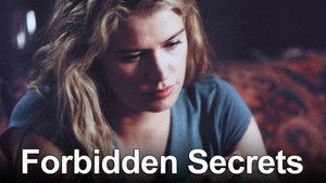 Forbidden Secrets háttérkép