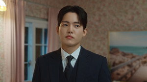 마지막 썸머 1. évad Ep.7 7. epizód