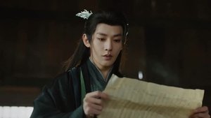 仙台有树 1. évad Ep.15 15. epizód