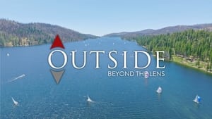 Outside Beyond the Lens 4. évad Ep.6 6. epizód