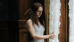 A csúf mostohatestvér háttérkép