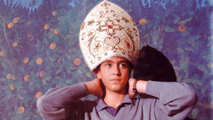 Pianese Nunzio, 14 anni a maggio háttérkép