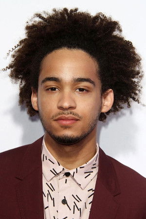 Jorge Lendeborg Jr. profil kép