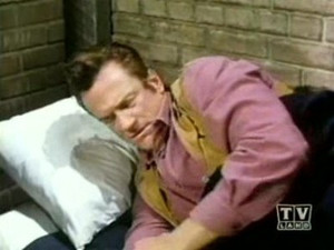 Gunsmoke Season 14 Ep.21 21. epizód