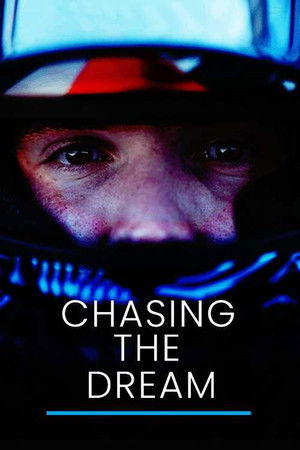 F2: Chasing the Dream poszter