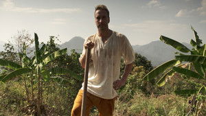 A vademberek Ben Fogle-lal Season 7 Ep.3 Thaiföld