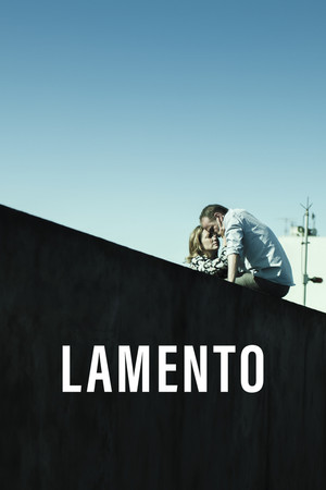 Lamento poszter