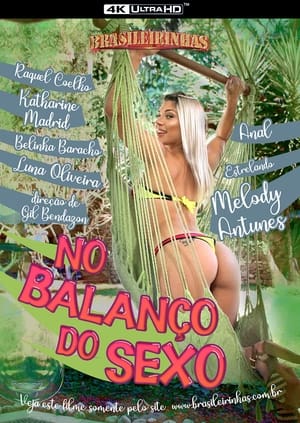 No Balanço do Sexo