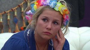 Big Brother 7. évad Ep.53 53. epizód