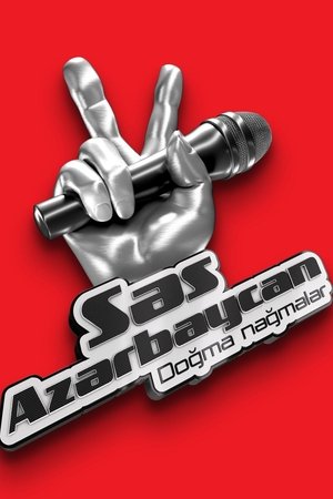 Səs Azərbaycan