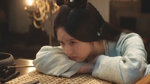星汉灿烂 1. évad Ep.3 3. epizód
