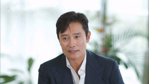 유 퀴즈 온 더 블럭 Season 1 Ep.206 206. epizód