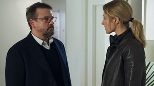 Cerebrum 1. évad Ep.2 2. epizód