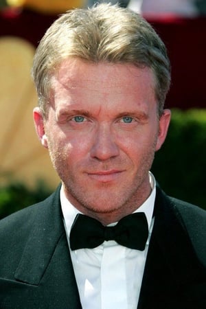 Anthony Michael Hall